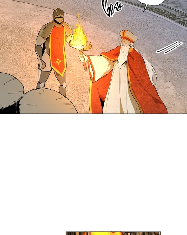 Liu Sui Kaishi Chengwei Nvwang Chapter 8 - page 60