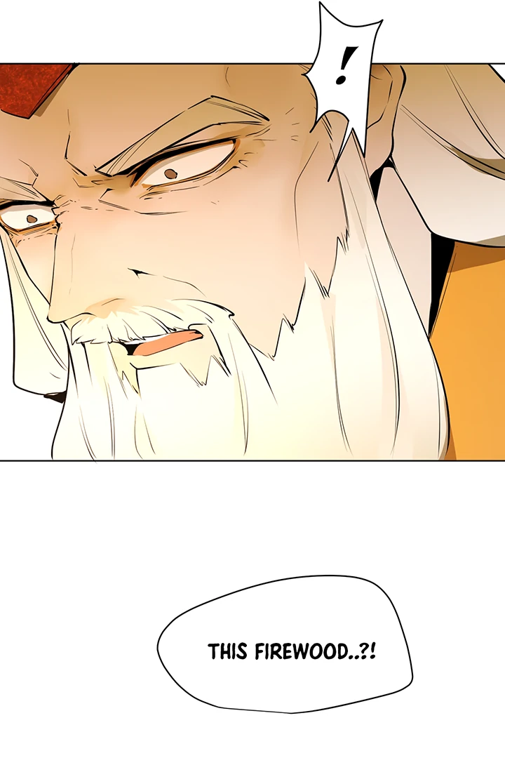 Liu Sui Kaishi Chengwei Nvwang Chapter 8 - page 62