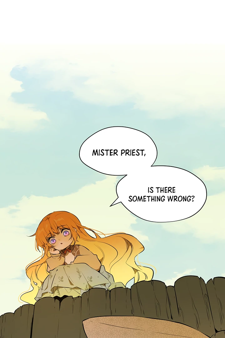 Liu Sui Kaishi Chengwei Nvwang Chapter 8 - page 63