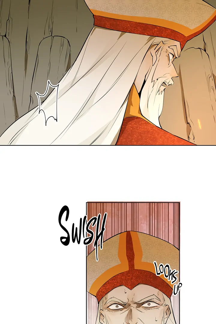 Liu Sui Kaishi Chengwei Nvwang Chapter 8 - page 64