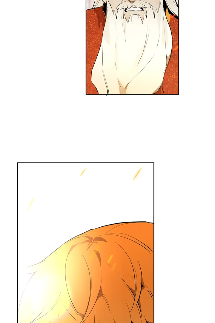 Liu Sui Kaishi Chengwei Nvwang Chapter 8 - page 65