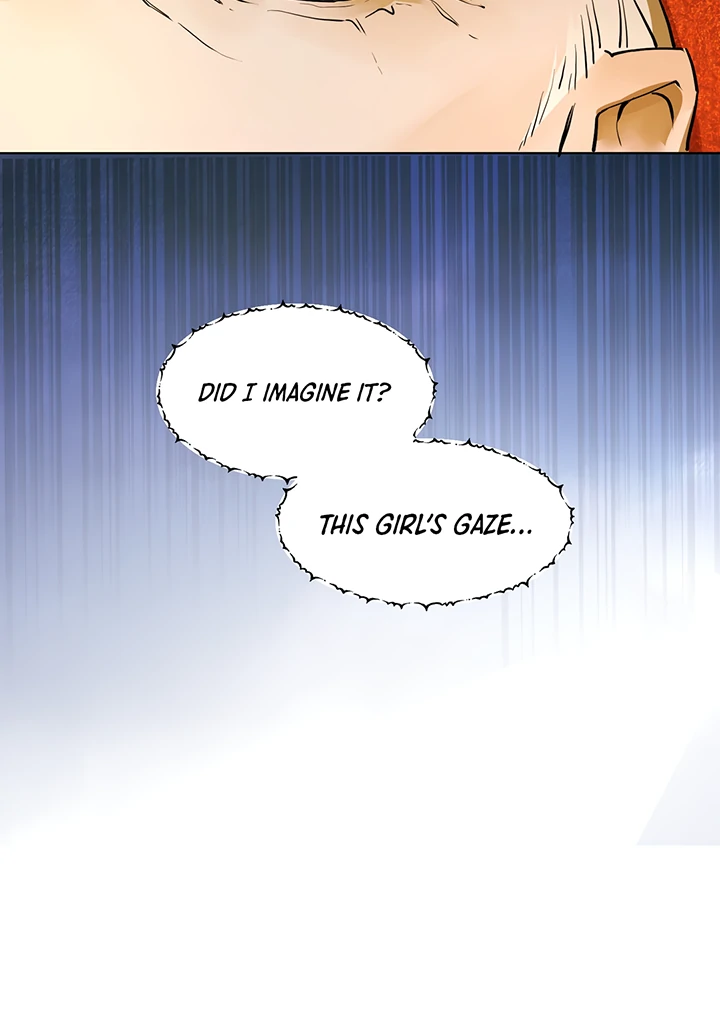 Liu Sui Kaishi Chengwei Nvwang Chapter 8 - page 67