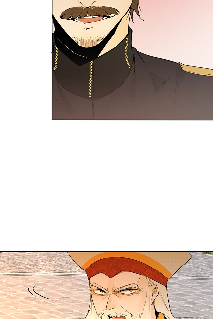 Liu Sui Kaishi Chengwei Nvwang Chapter 8 - page 70