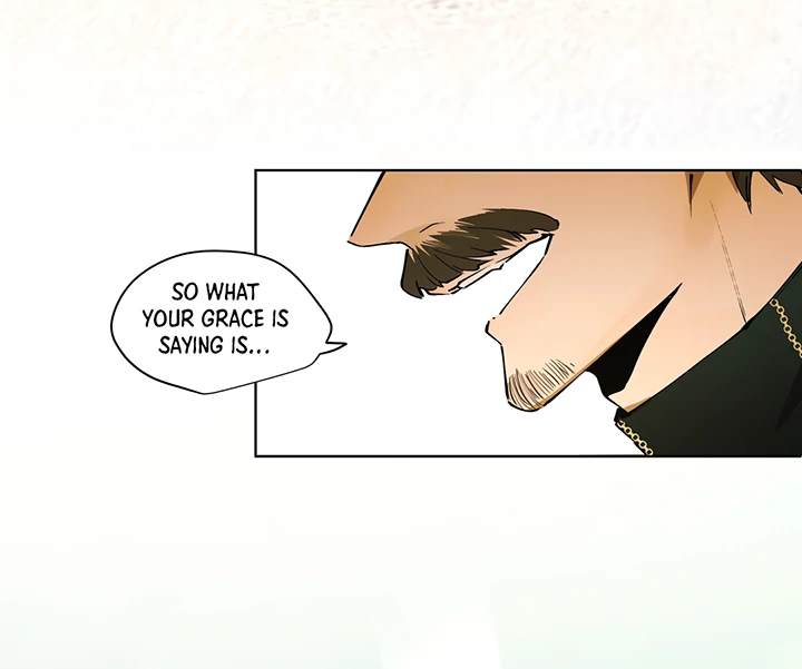 Liu Sui Kaishi Chengwei Nvwang Chapter 8 - page 73