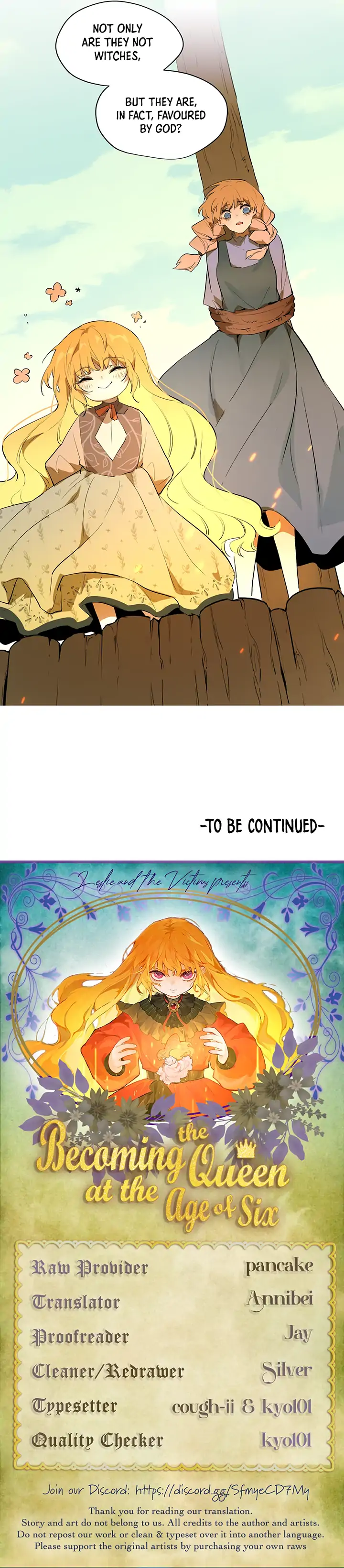 Liu Sui Kaishi Chengwei Nvwang Chapter 8 - page 74