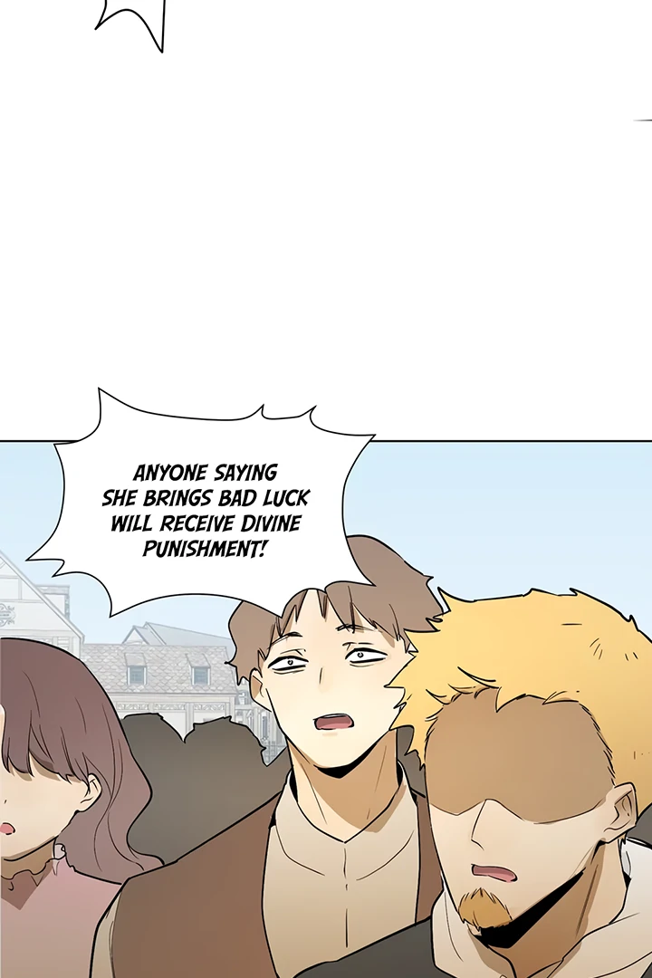 Liu Sui Kaishi Chengwei Nvwang Chapter 9 - page 9