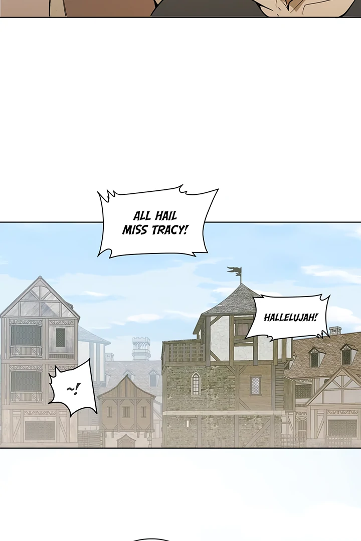 Liu Sui Kaishi Chengwei Nvwang Chapter 9 - page 10