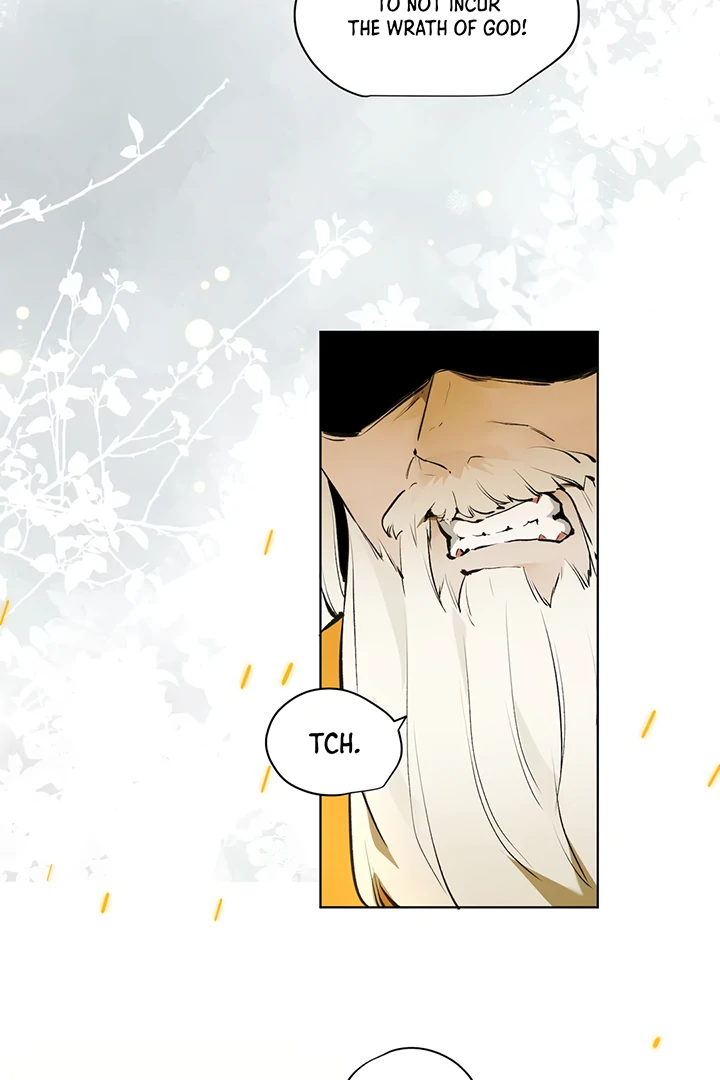 Liu Sui Kaishi Chengwei Nvwang Chapter 9 - page 12