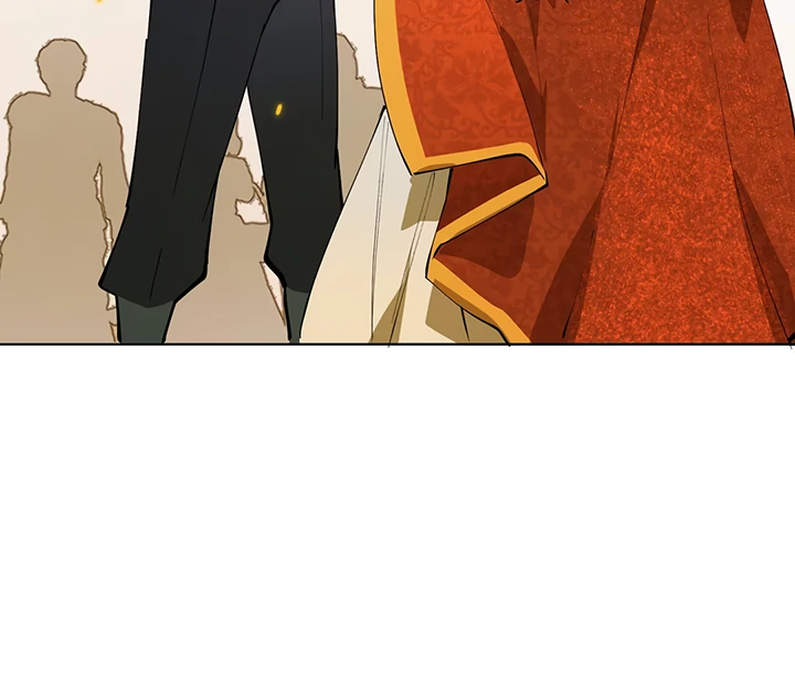 Liu Sui Kaishi Chengwei Nvwang Chapter 9 - page 14