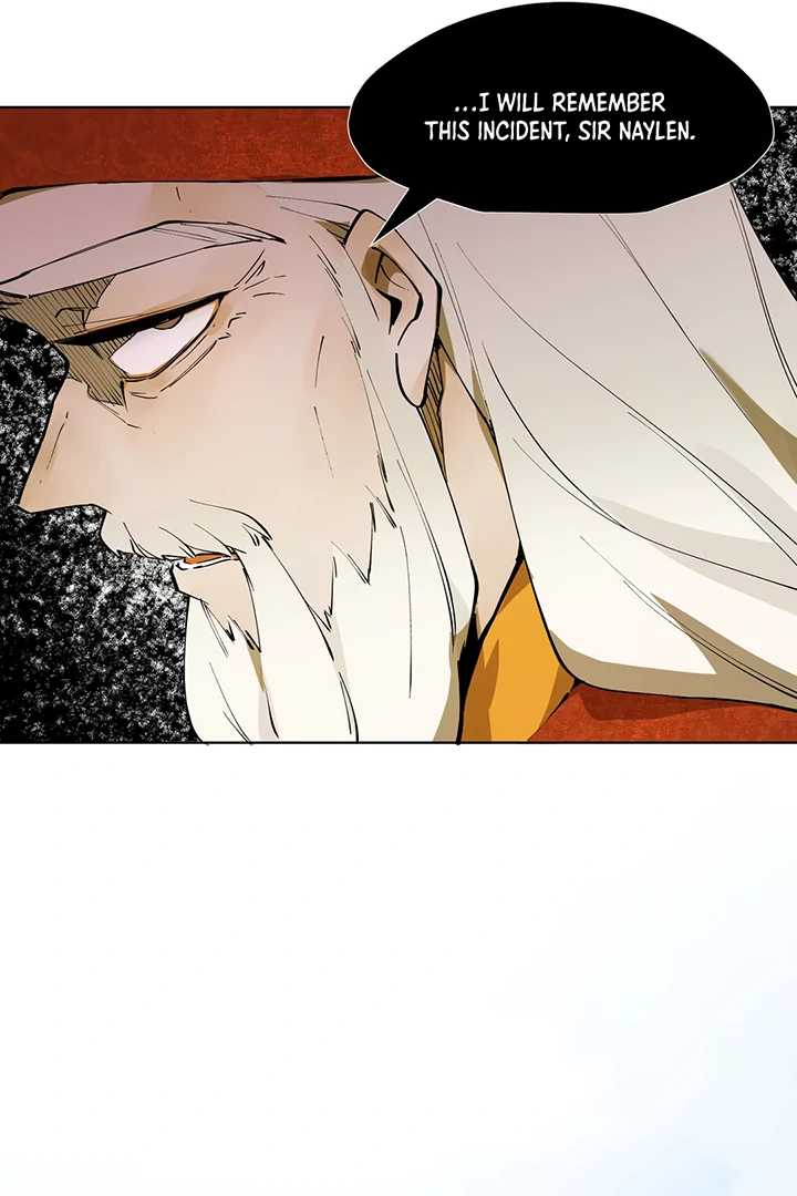 Liu Sui Kaishi Chengwei Nvwang Chapter 9 - page 15