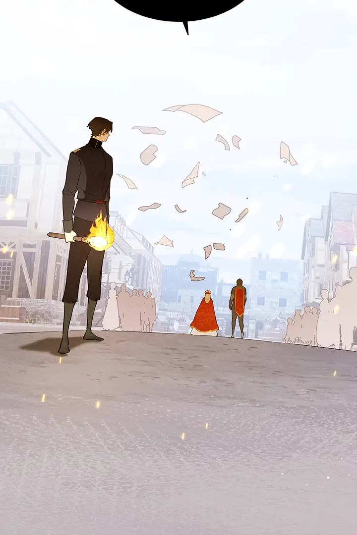 Liu Sui Kaishi Chengwei Nvwang Chapter 9 - page 17