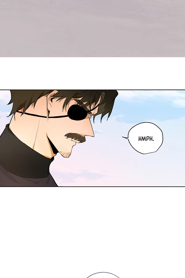 Liu Sui Kaishi Chengwei Nvwang Chapter 9 - page 18