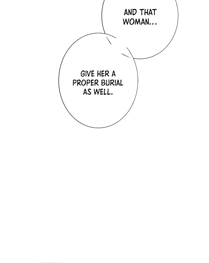 Liu Sui Kaishi Chengwei Nvwang Chapter 9 - page 20