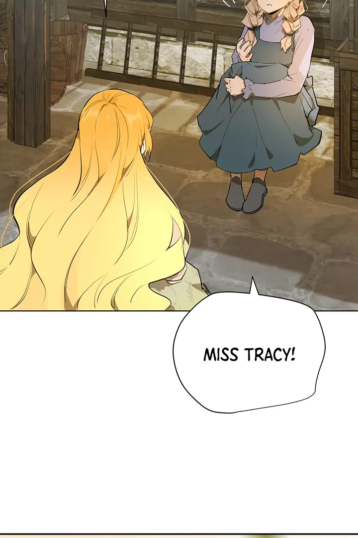 Liu Sui Kaishi Chengwei Nvwang Chapter 9 - page 24