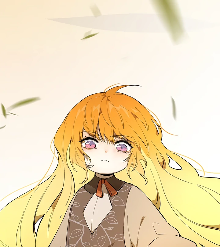 Liu Sui Kaishi Chengwei Nvwang Chapter 9 - page 25