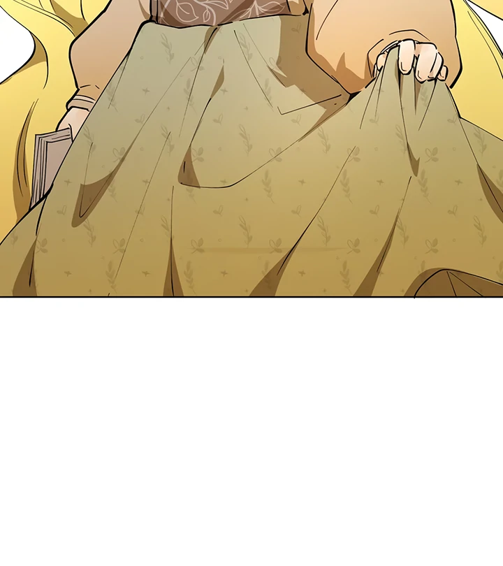 Liu Sui Kaishi Chengwei Nvwang Chapter 9 - page 26