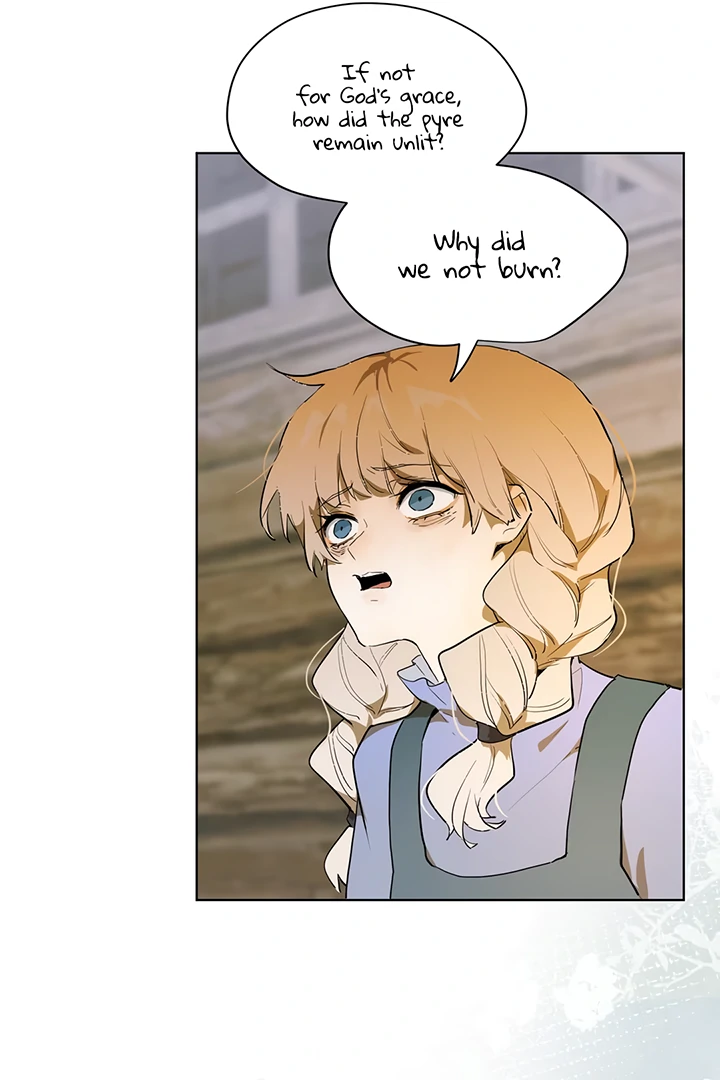 Liu Sui Kaishi Chengwei Nvwang Chapter 9 - page 27