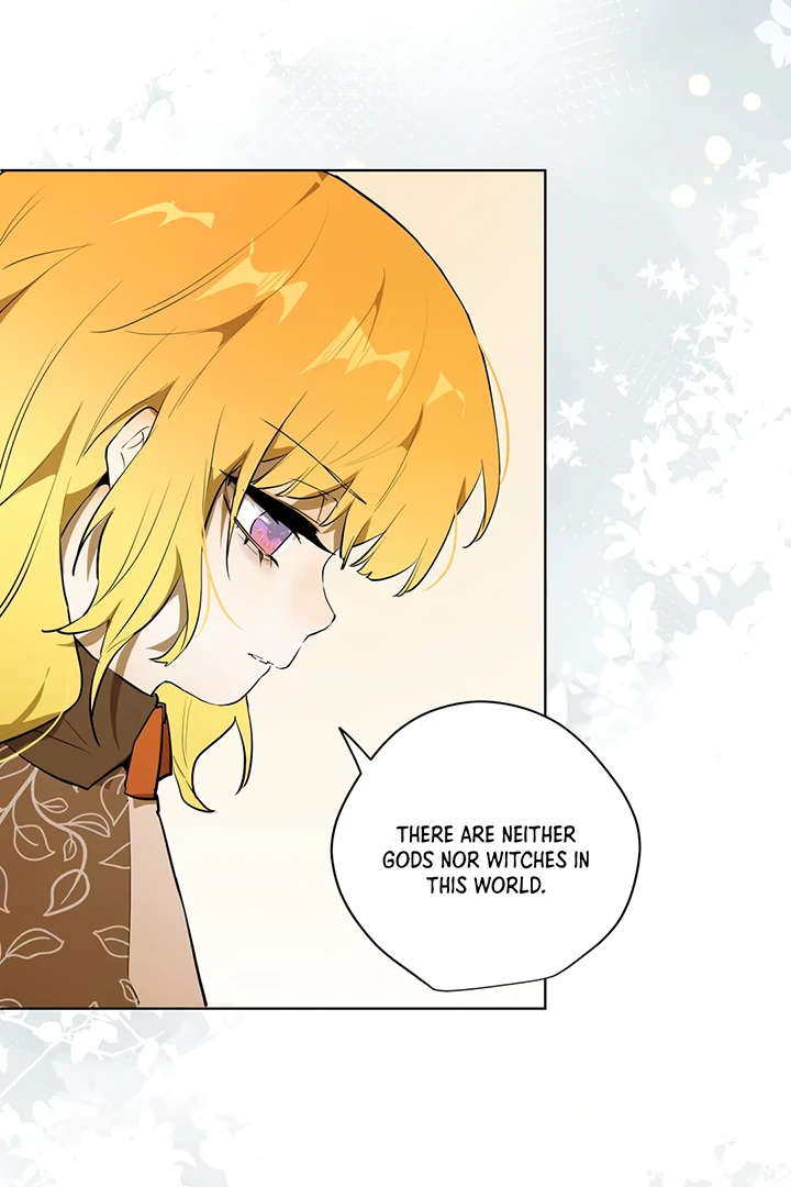 Liu Sui Kaishi Chengwei Nvwang Chapter 9 - page 28