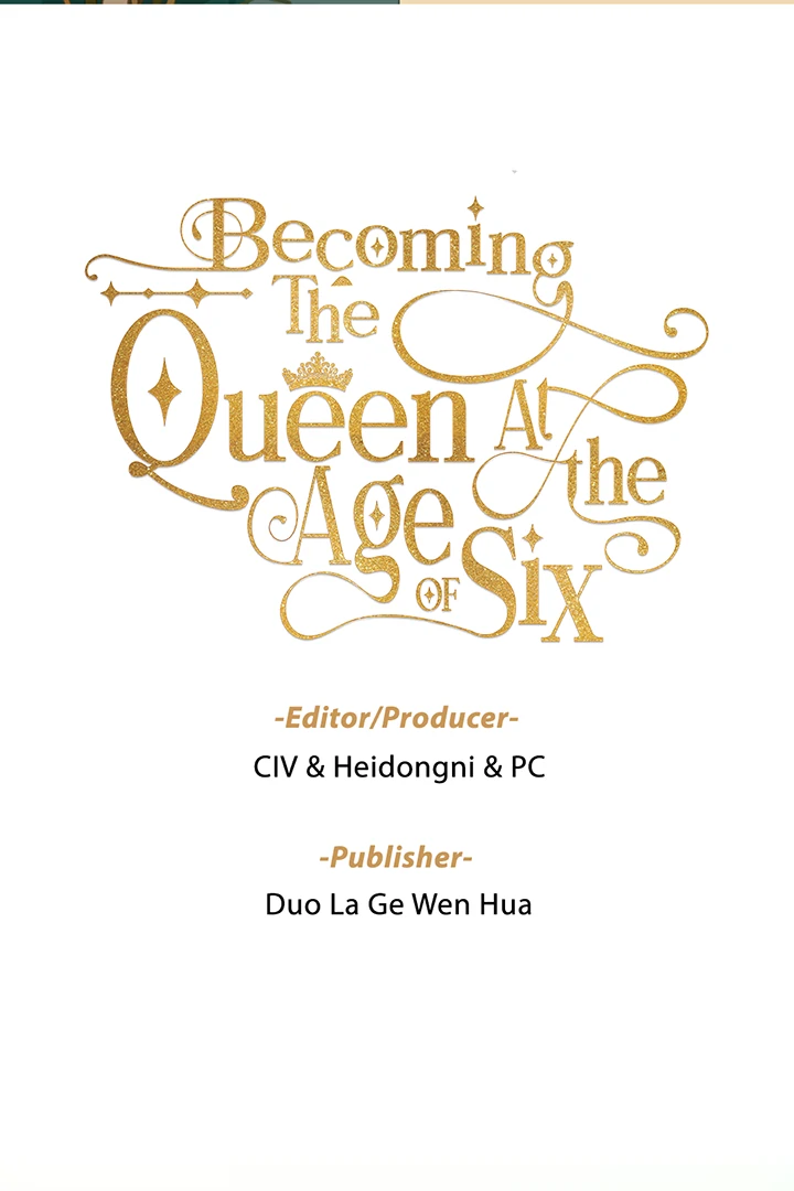 Liu Sui Kaishi Chengwei Nvwang Chapter 9 - page 2