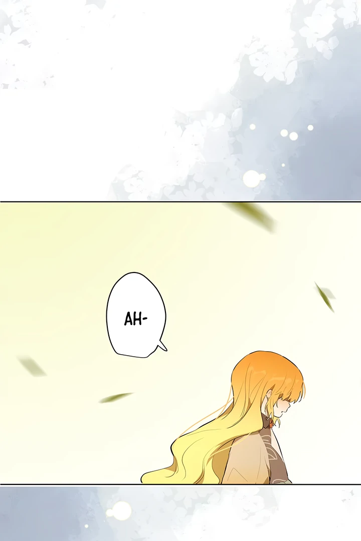 Liu Sui Kaishi Chengwei Nvwang Chapter 9 - page 29