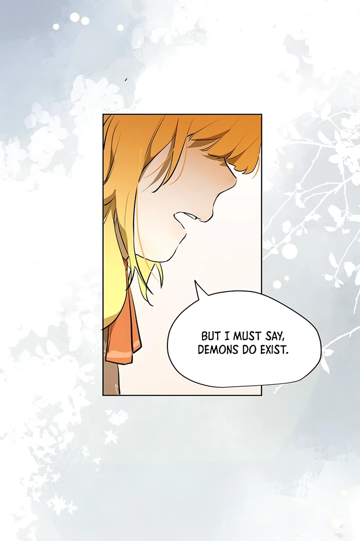 Liu Sui Kaishi Chengwei Nvwang Chapter 9 - page 30