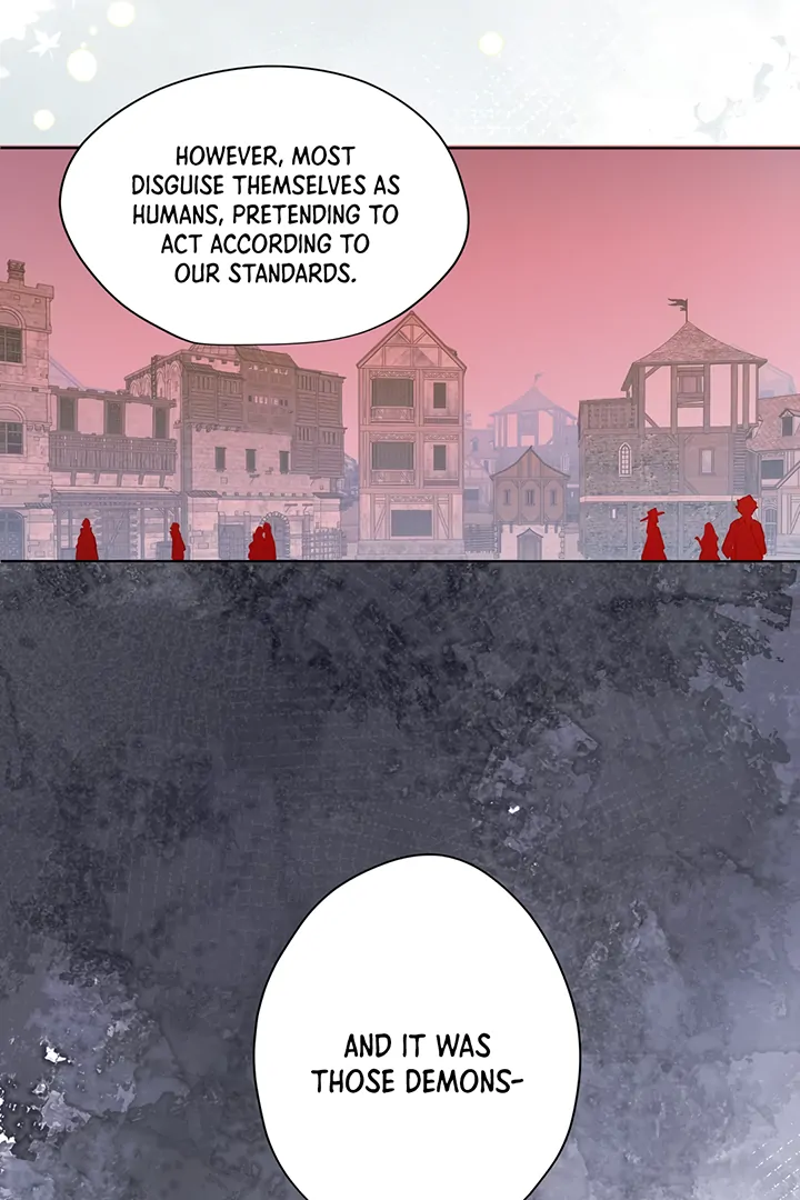 Liu Sui Kaishi Chengwei Nvwang Chapter 9 - page 31