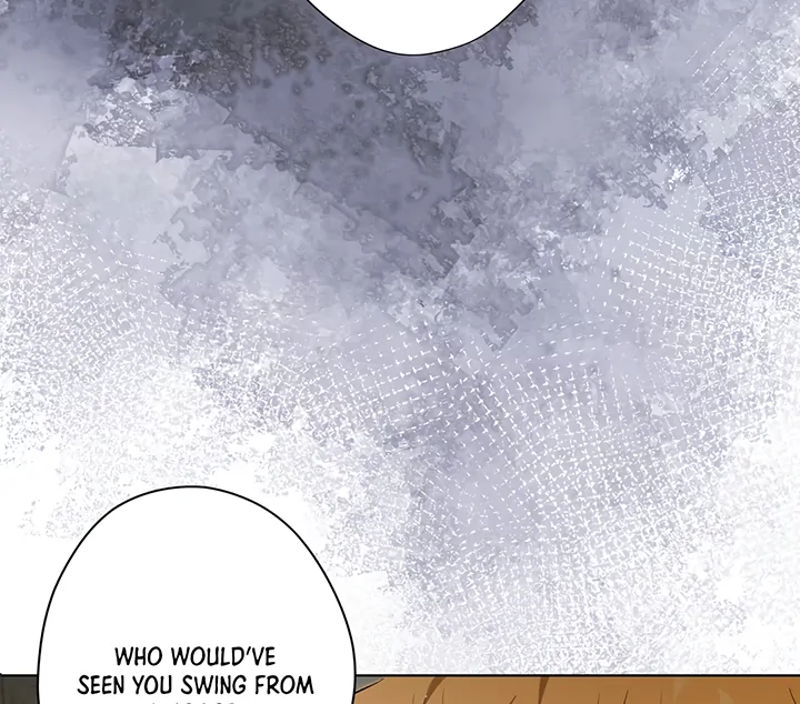 Liu Sui Kaishi Chengwei Nvwang Chapter 9 - page 32