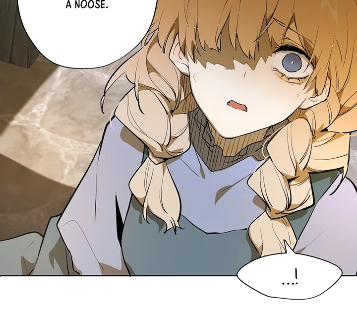 Liu Sui Kaishi Chengwei Nvwang Chapter 9 - page 33