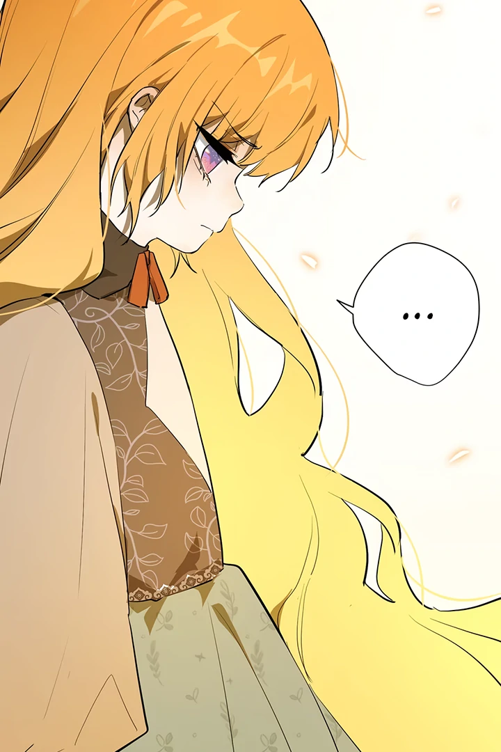 Liu Sui Kaishi Chengwei Nvwang Chapter 9 - page 38