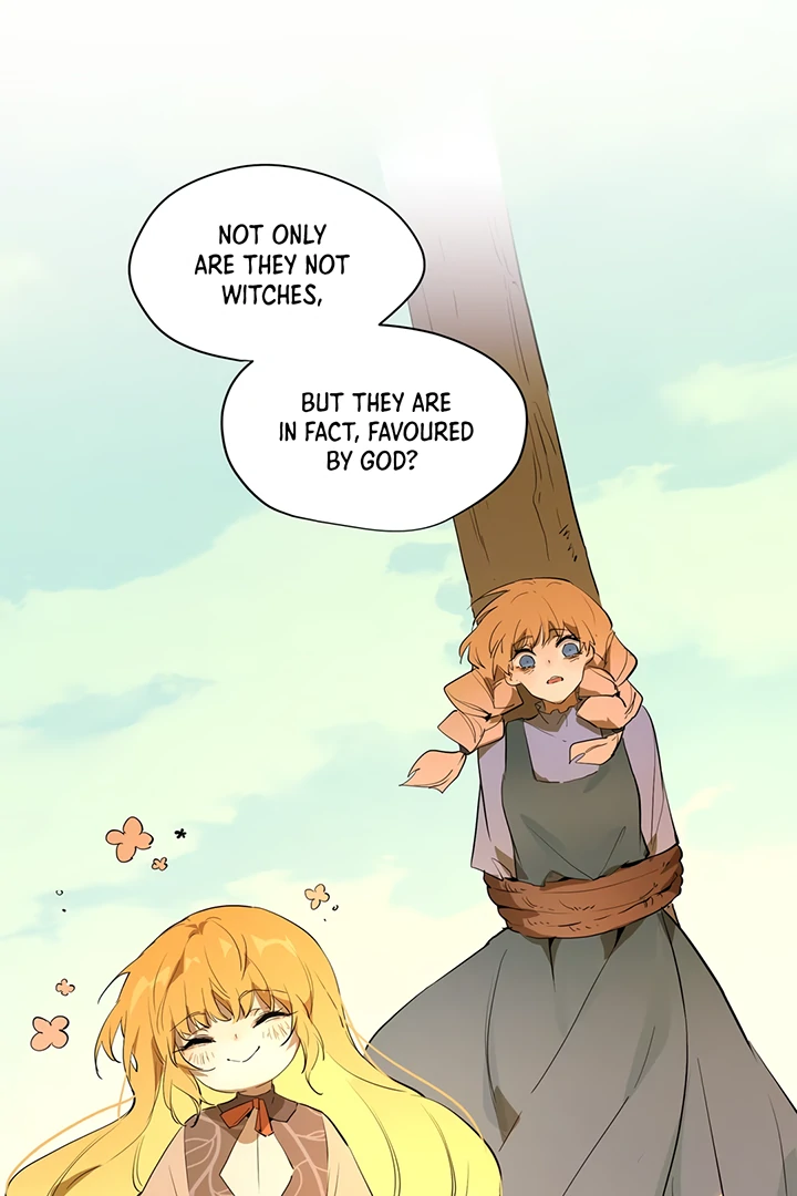 Liu Sui Kaishi Chengwei Nvwang Chapter 9 - page 3