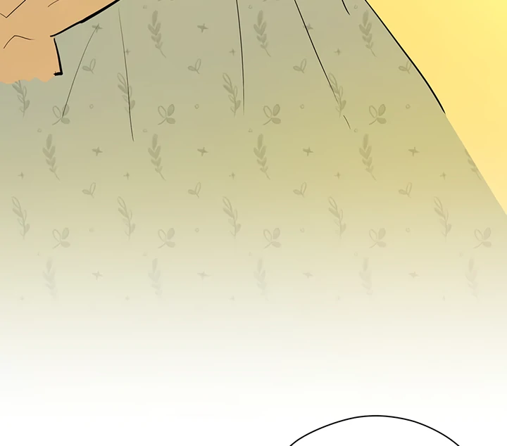 Liu Sui Kaishi Chengwei Nvwang Chapter 9 - page 39