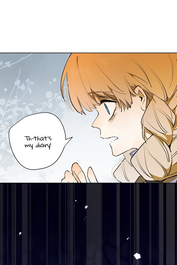 Liu Sui Kaishi Chengwei Nvwang Chapter 9 - page 41