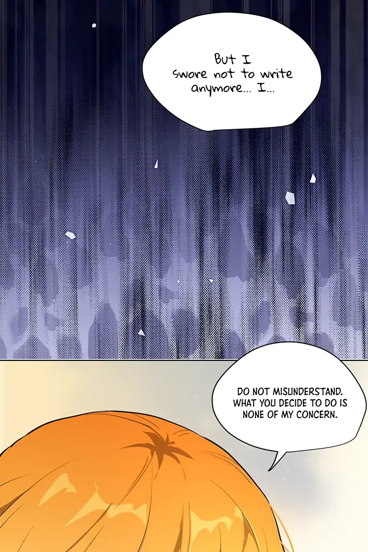 Liu Sui Kaishi Chengwei Nvwang Chapter 9 - page 42