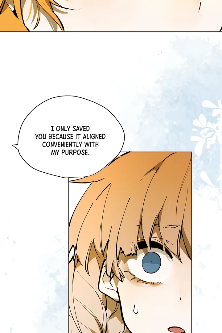 Liu Sui Kaishi Chengwei Nvwang Chapter 9 - page 44