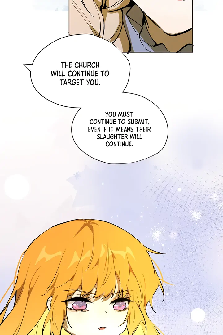 Liu Sui Kaishi Chengwei Nvwang Chapter 9 - page 45