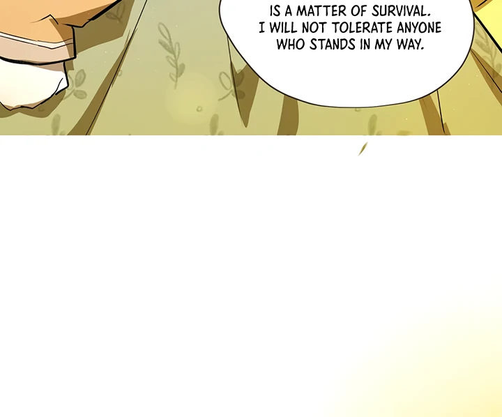 Liu Sui Kaishi Chengwei Nvwang Chapter 9 - page 47