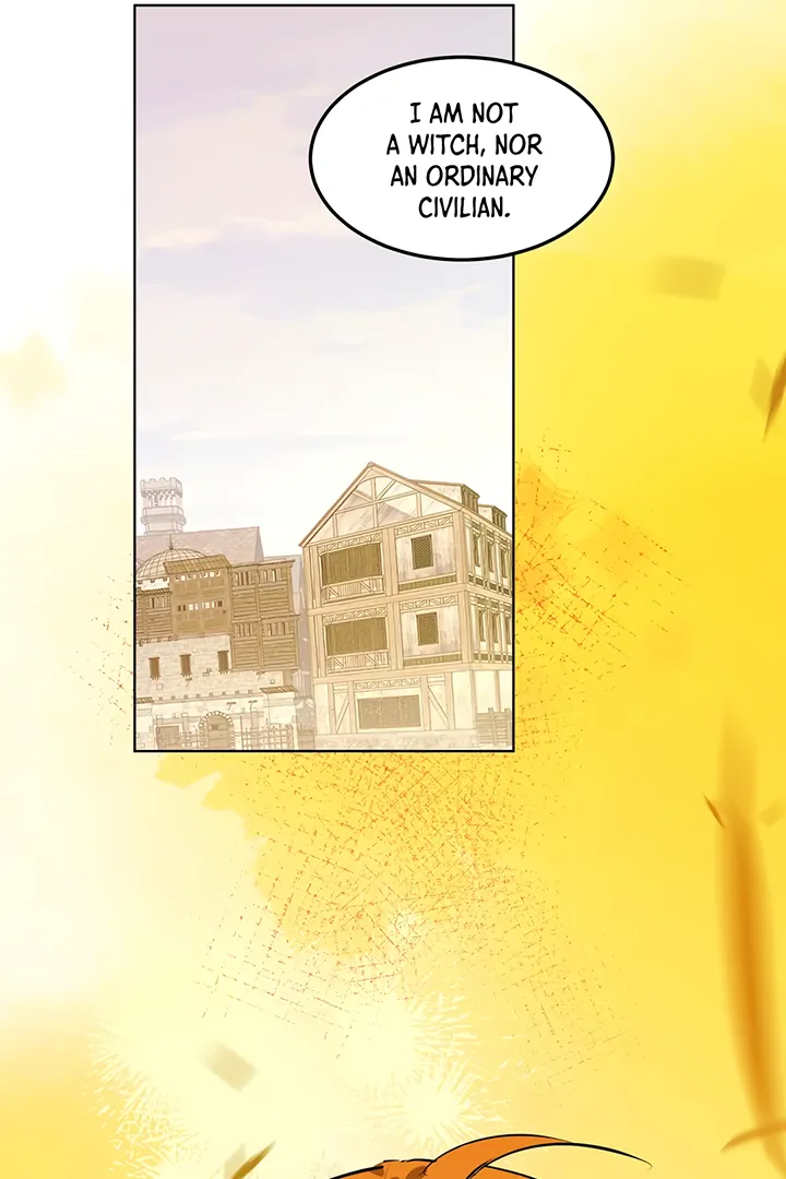 Liu Sui Kaishi Chengwei Nvwang Chapter 9 - page 48