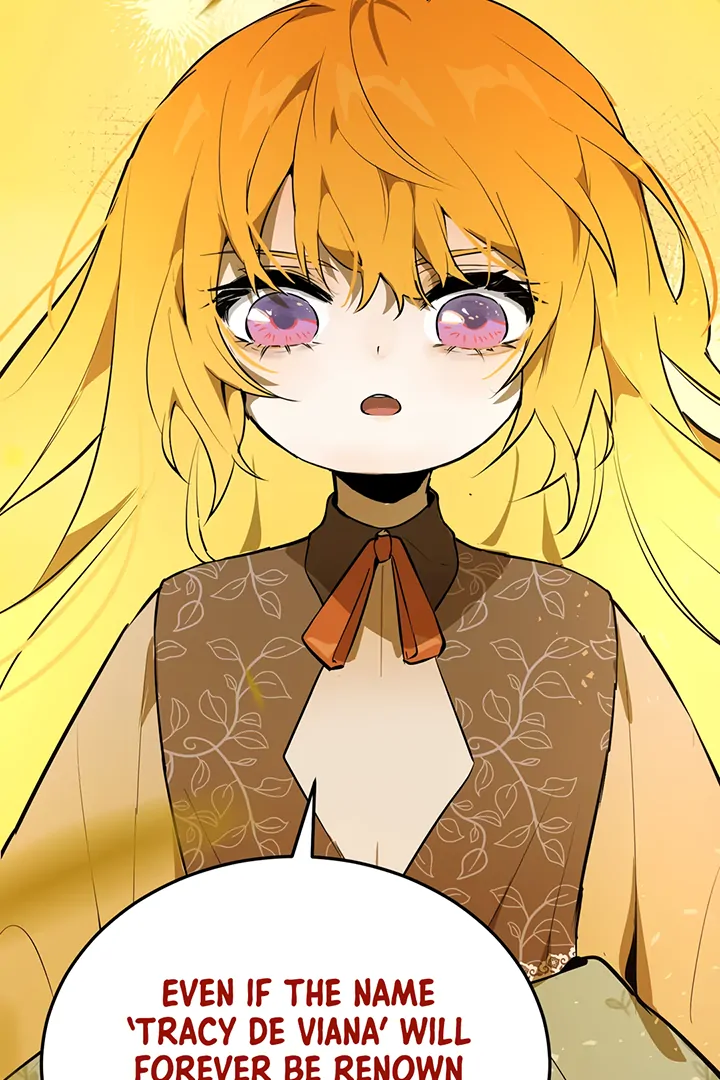 Liu Sui Kaishi Chengwei Nvwang Chapter 9 - page 49