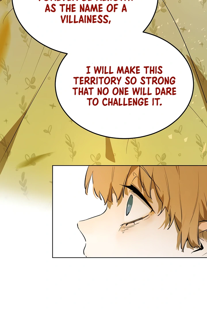 Liu Sui Kaishi Chengwei Nvwang Chapter 9 - page 50