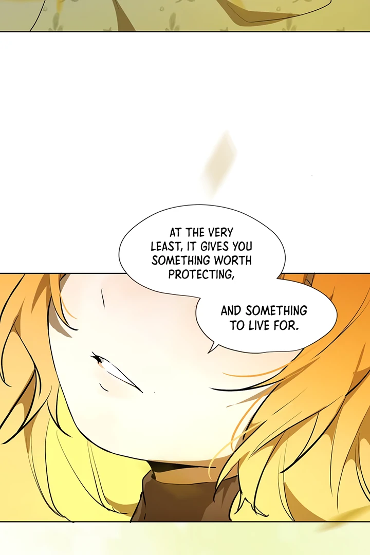 Liu Sui Kaishi Chengwei Nvwang Chapter 9 - page 52