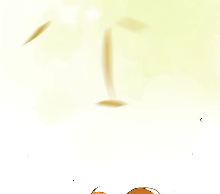 Liu Sui Kaishi Chengwei Nvwang Chapter 9 - page 53