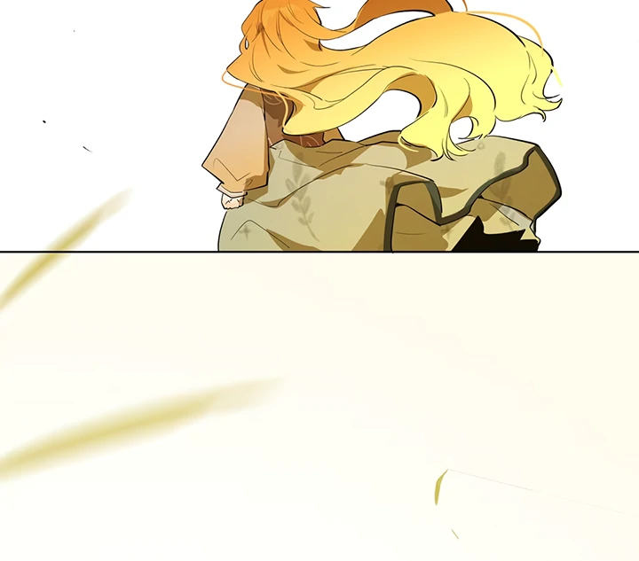 Liu Sui Kaishi Chengwei Nvwang Chapter 9 - page 54