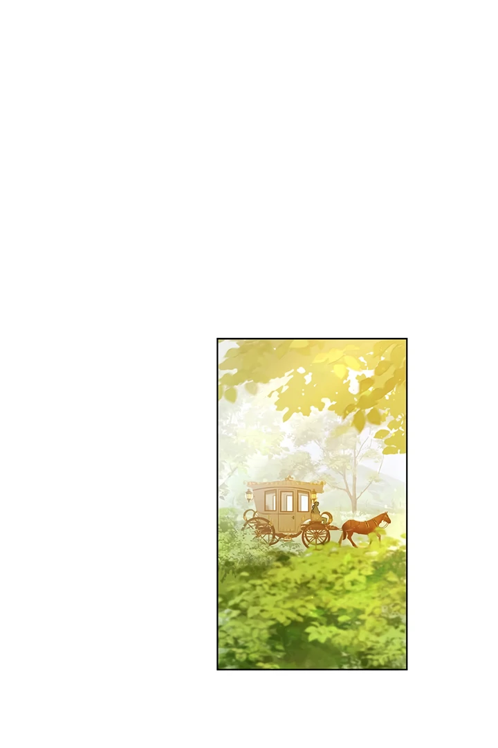 Liu Sui Kaishi Chengwei Nvwang Chapter 9 - page 57