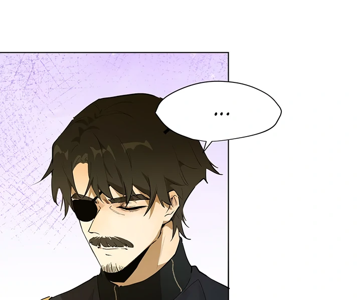 Liu Sui Kaishi Chengwei Nvwang Chapter 9 - page 59