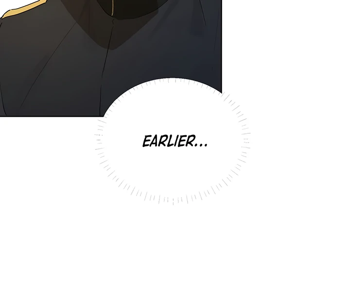 Liu Sui Kaishi Chengwei Nvwang Chapter 9 - page 60