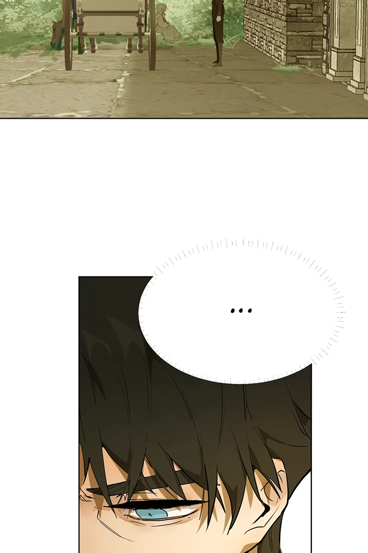 Liu Sui Kaishi Chengwei Nvwang Chapter 9 - page 62