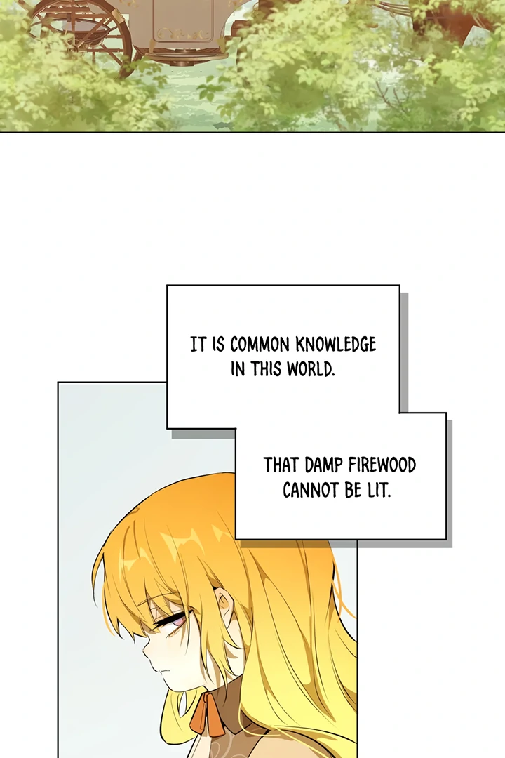 Liu Sui Kaishi Chengwei Nvwang Chapter 9 - page 64