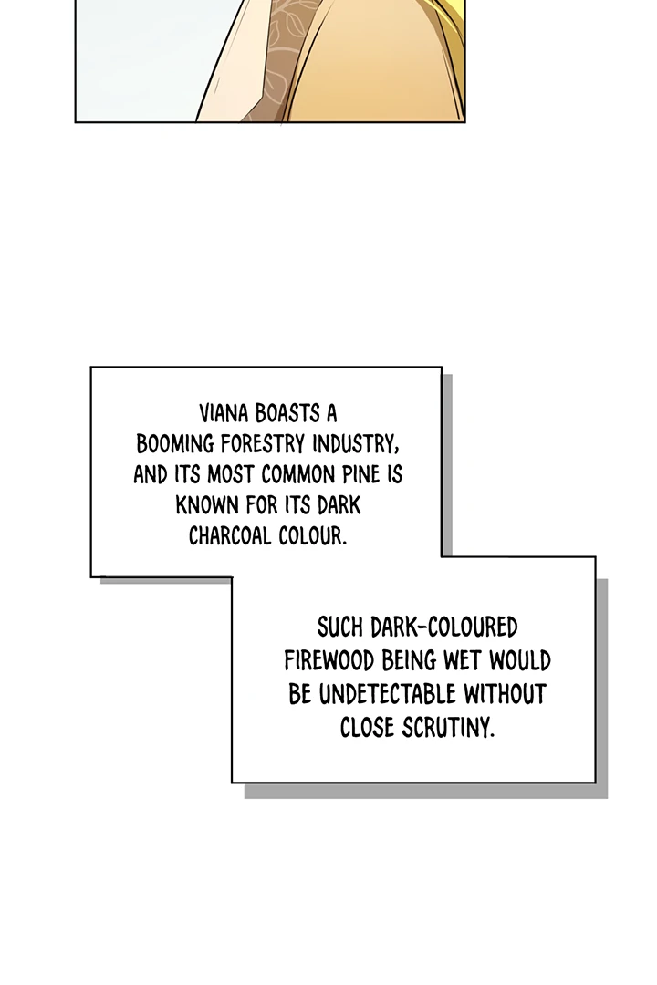 Liu Sui Kaishi Chengwei Nvwang Chapter 9 - page 65