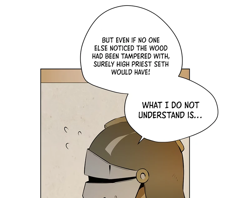 Liu Sui Kaishi Chengwei Nvwang Chapter 9 - page 66