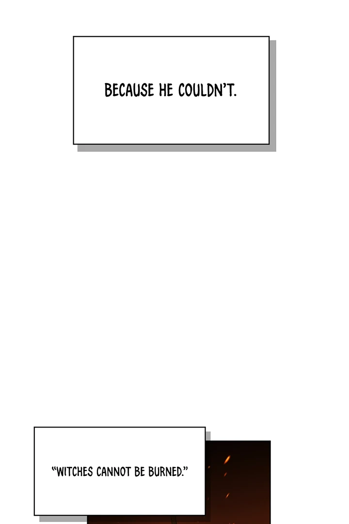 Liu Sui Kaishi Chengwei Nvwang Chapter 9 - page 68